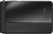DSC-TX30 18.2-Megapixel Digital Camera - Black