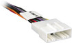 Stereo Connector for Select Nissan Vehicles