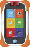 nabi Jr. - 16GB