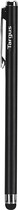 Slim Stylus for Most Capacitive Touch-Screen Devices - Black