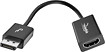 DisplayPort-to-HDMI Adapter