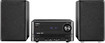 50W Bluetooth CD Compact Shelf System