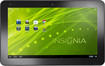 Flex 10.1 - 16GB - Black