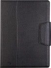 Case for Most Tablets Up to 10" - Black