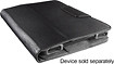 Case for Most 7" Tablets - Black
