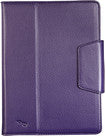 Case for Most Tablets Up to 10" - Purple
