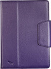 Case for Most 7" Tablets - Purple