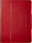 Case for Most 10" Tablets - Red