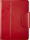 Case for Most 7" Tablets - Red