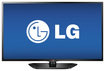 55" Class (54-5/8" Diag.) - LED - 1080p - 120Hz - HDTV