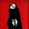 ...Like Clockwork - CD