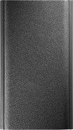 5-1/4" 2-Way Bookshelf Speakers (Pair)