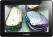 IdeaTab S6000 - 32GB