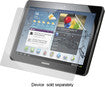 InvisibleSHIELD HD Screen Protector for Samsung Galaxy Note 10.1 Tablets