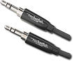 6' Auxiliary Stereo Cable