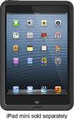 Case for Apple® iPad® mini - Black