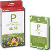 Easy Photo Pack Paper and Ink Cartridge