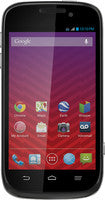 AWE No-Contract Cell Phone - Black/White