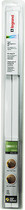 CordMate II Cord Cover Kit - White