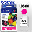 Ink Cartridge - Magenta