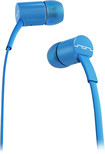 Jax Earbud Headphones