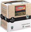 K-Cup Caribou Blend Coffee (18-Pack)