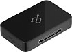 30-Pin Bluetooth Audio Receiver
