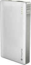 Juice Pack Powerstation Duo Rechargeable External Battery