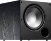 PSW Series 10" Active Subwoofer