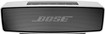 SoundLink® Mini Bluetooth Speaker
