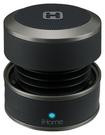 Bluetooth Mini Speaker for Select Apple® iPad®, iPhone® and iPod® touch Models - Black