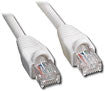 50' Cat5e Network Cable for Xbox 360, PS3, PS2 and Wii