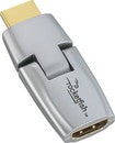 HDMI Swivel Adapter