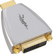 DVI-to-HDMI Adapter