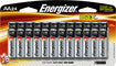 MAX Batteries AA (24-Pack)