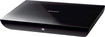Internet Player with Google TV