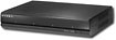 Component Video Switch