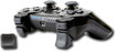 Button Kickers for PlayStation 3