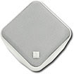 Soundware 4-1/2" 2-Way Indoor/Outdoor Speaker (Each) - White
