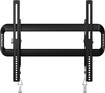 Premium Tilting Wall Mount for Most 40" - 50" TVs - Black