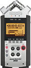 H4n Handy Recorder