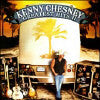 Greatest Hits II (Bonus Tracks) - CD