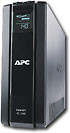 Back-UPS XS 1300 VA Tower UPS