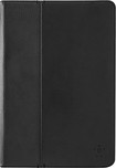 Case for Samsung Galaxy Tab 3 10.1 - Black