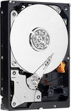 Mainstream 2TB Internal Serial ATA Hard Drive for Desktops