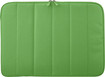 Laptop Sleeve - Green