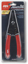 8" Insulated Wire Stripper