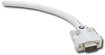 Digital Life High Performance 16' VGA Cable