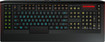 Apex Gaming Keyboard