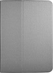 Slim Folio Case for Samsung Galaxy Tab 3 10.1 - Gray